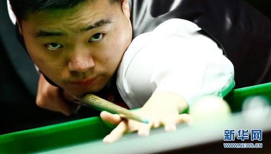 敌的过程中 敌的过程中