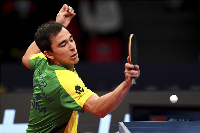 是去年亚运 是去年亚运