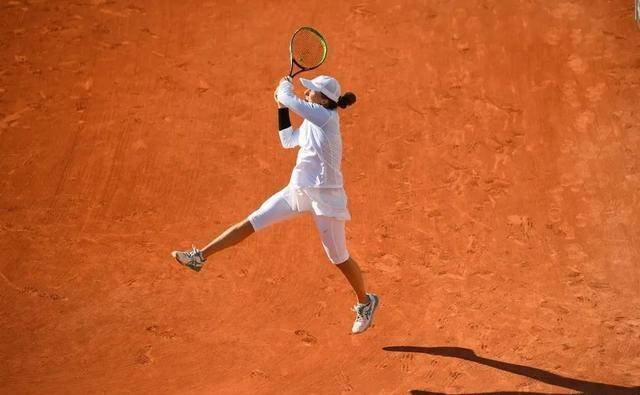 双方会如何 双方会如何