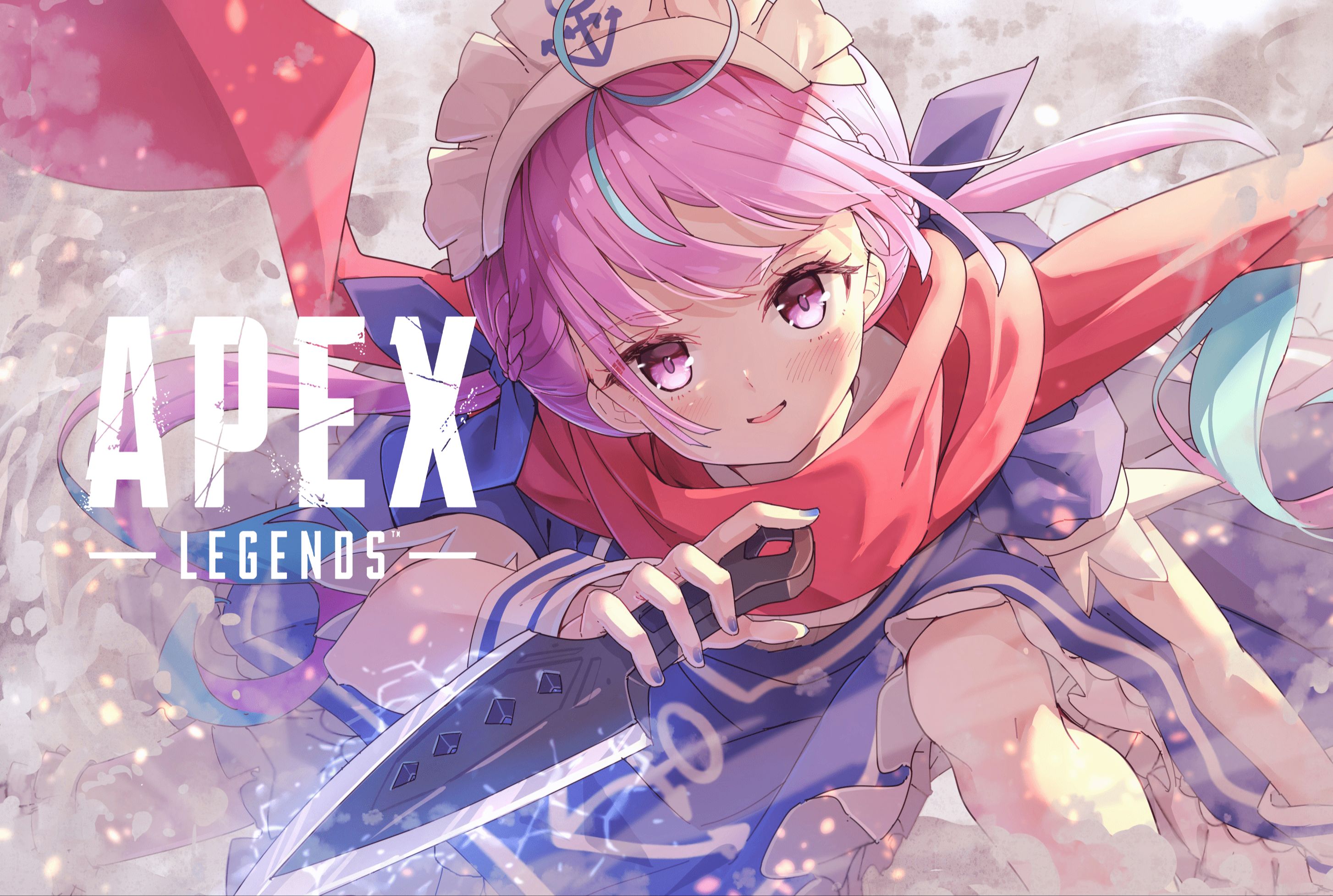 文化生活 文化生活