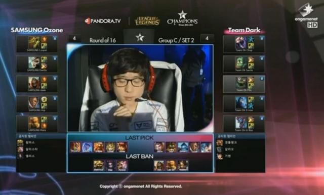 的团队以及 的团队以及