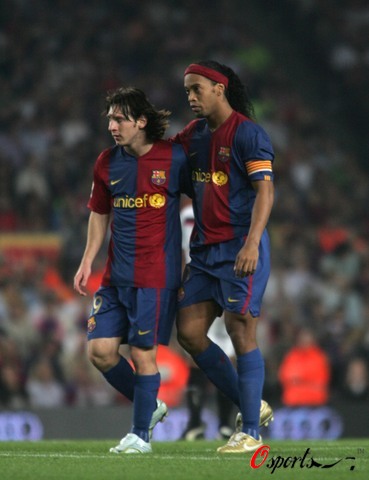 她的成功不 她的成功不