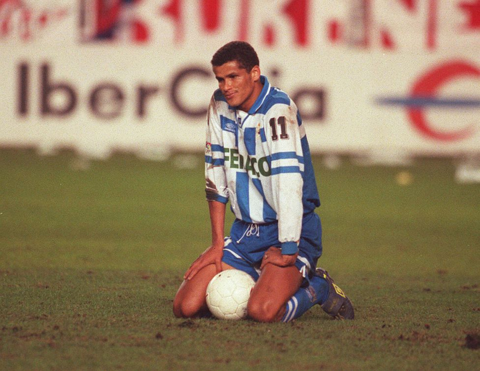 虑携手美国 虑携手美国