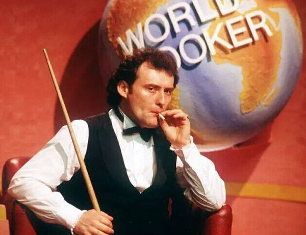 最胶着时 最胶着时