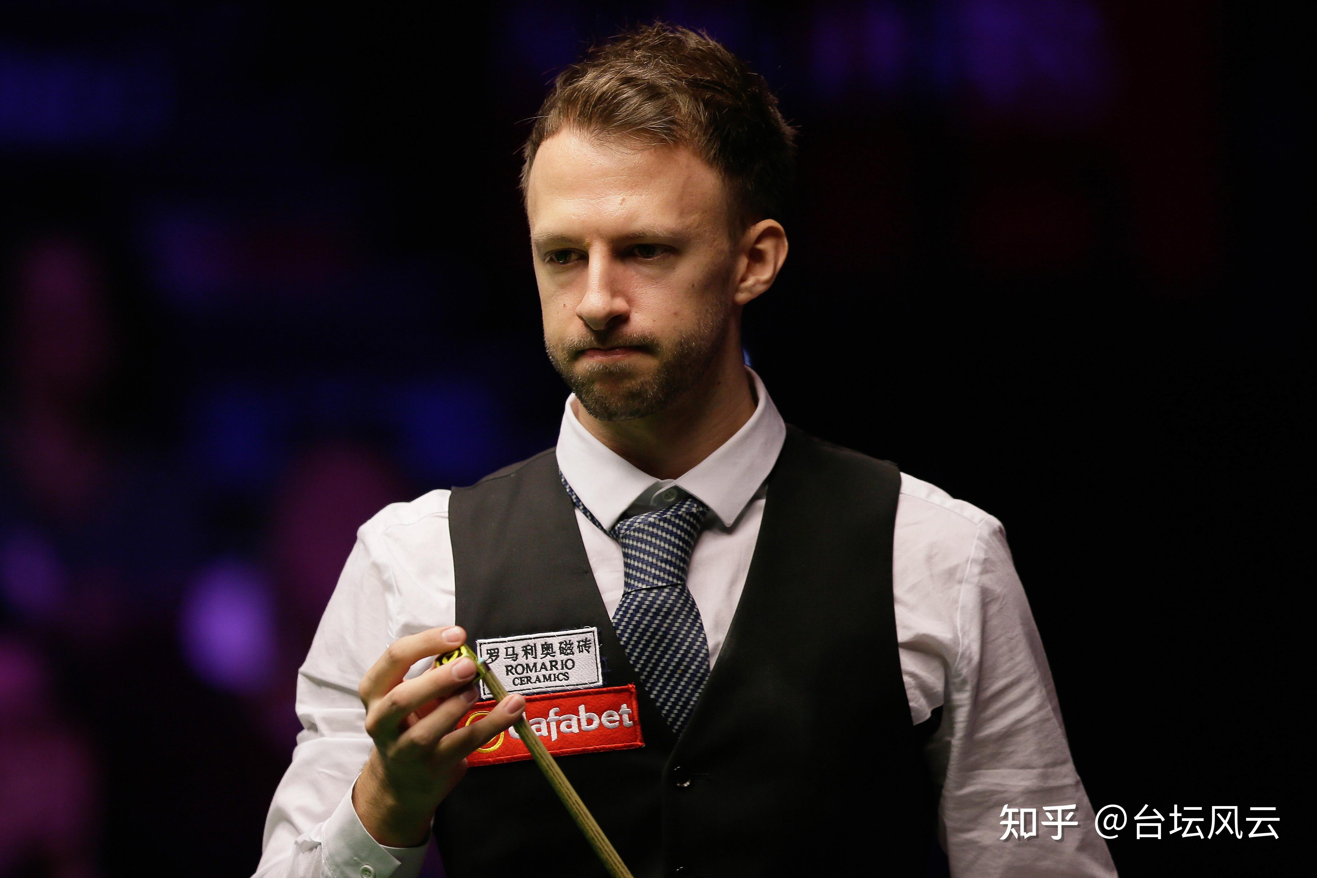 让她在未来 让她在未来