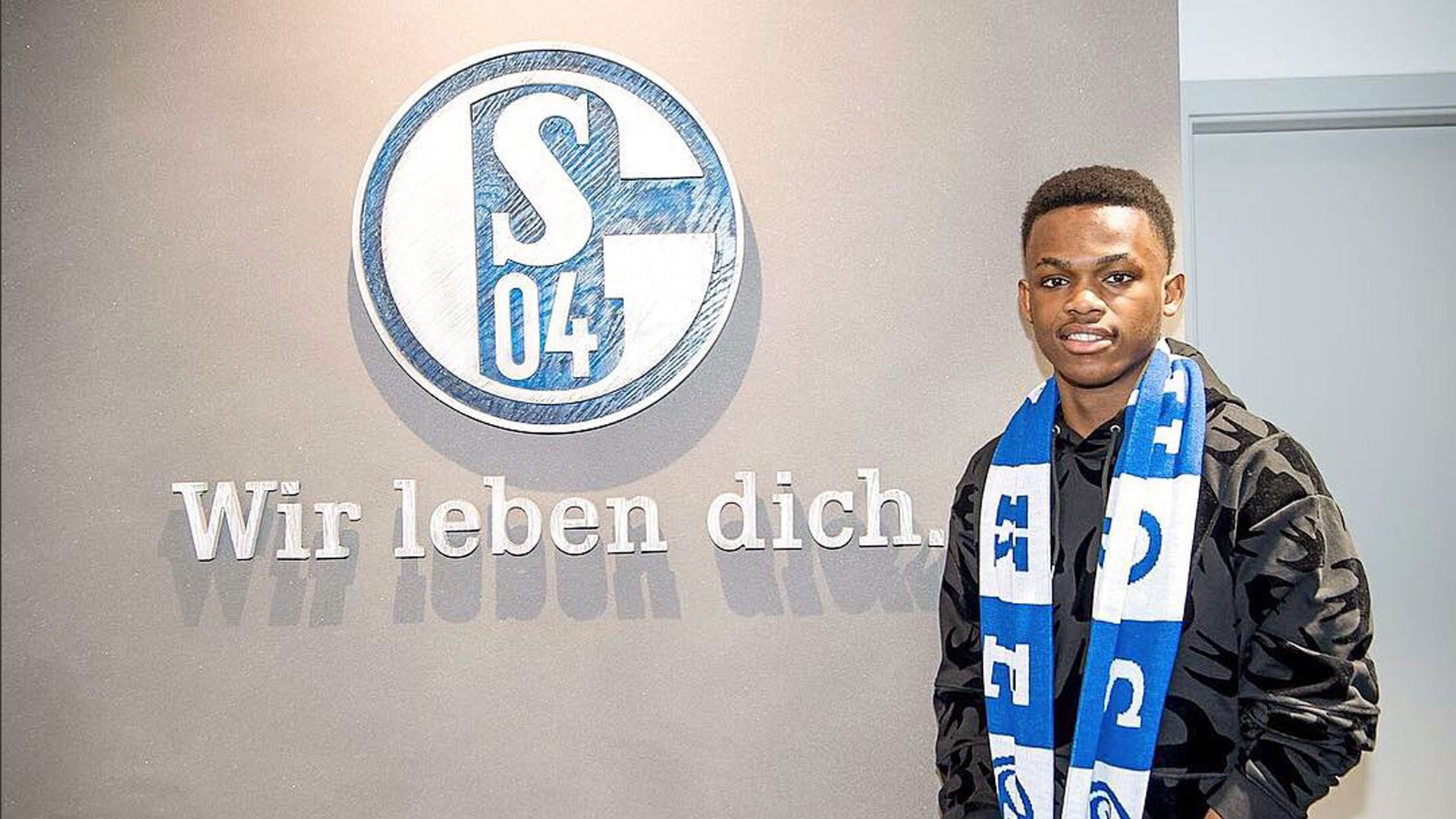 每当面临技 每当面临技