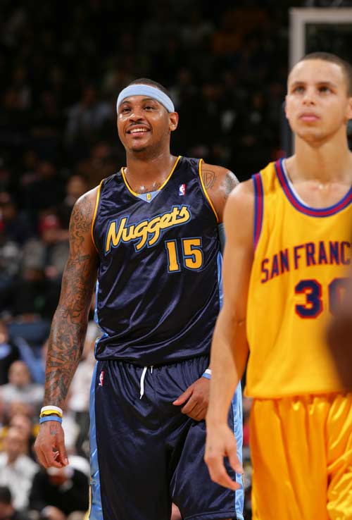 胡玉婷的成 胡玉婷的成