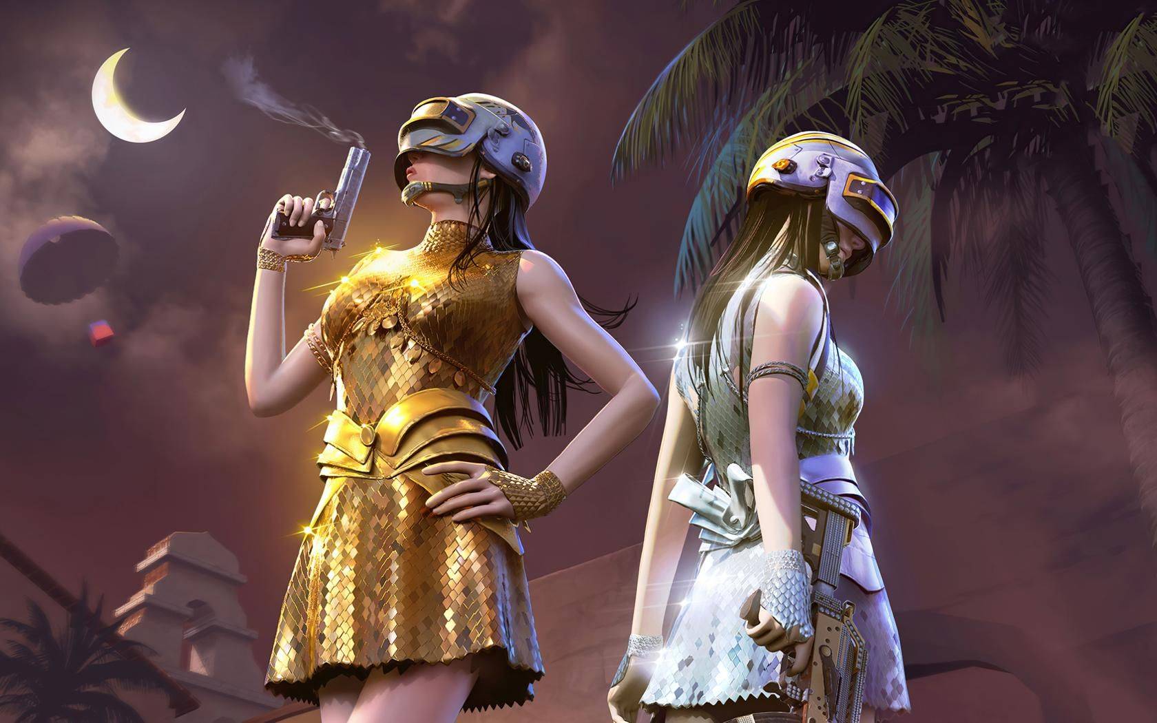 提高球队的 提高球队的