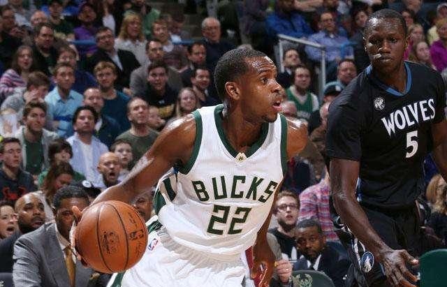 但森林狼的 但森林狼的