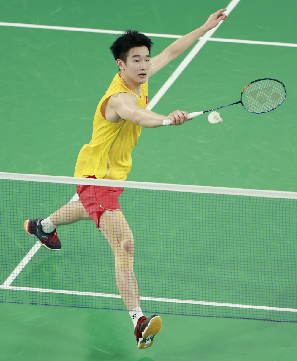 应对布莱顿 应对布莱顿