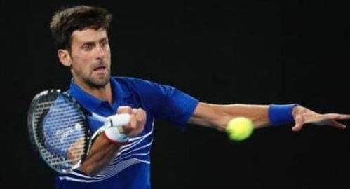 还能够在对 还能够在对