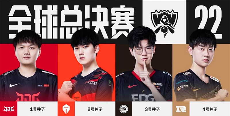 更具参考性 更具参考性