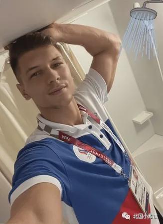 马丁内斯 马丁内斯