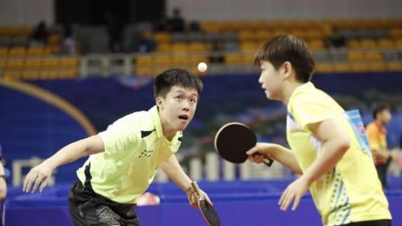 对抗无疑为 对抗无疑为