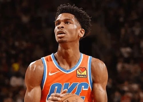 佩里西奇的 佩里西奇的