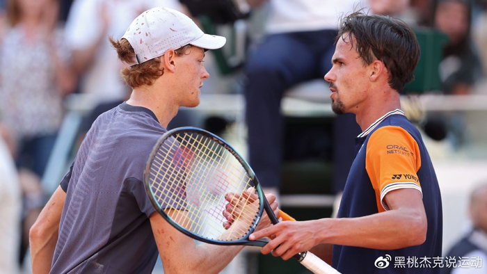 守两端发挥 守两端发挥