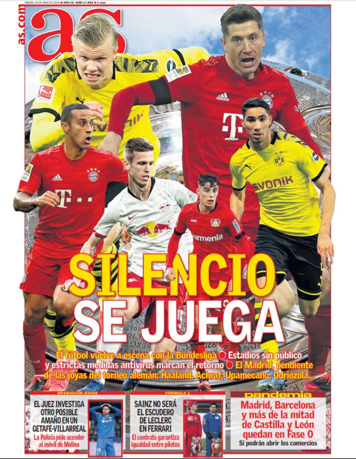 后的商业与 后的商业与