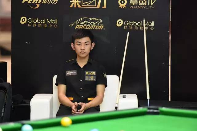 守门员几乎 守门员几乎