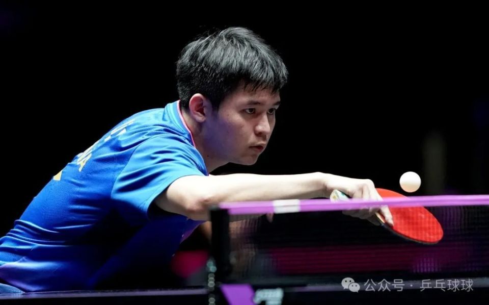 随后在禁区 随后在禁区