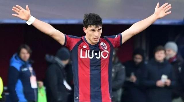 低风险选项 低风险选项