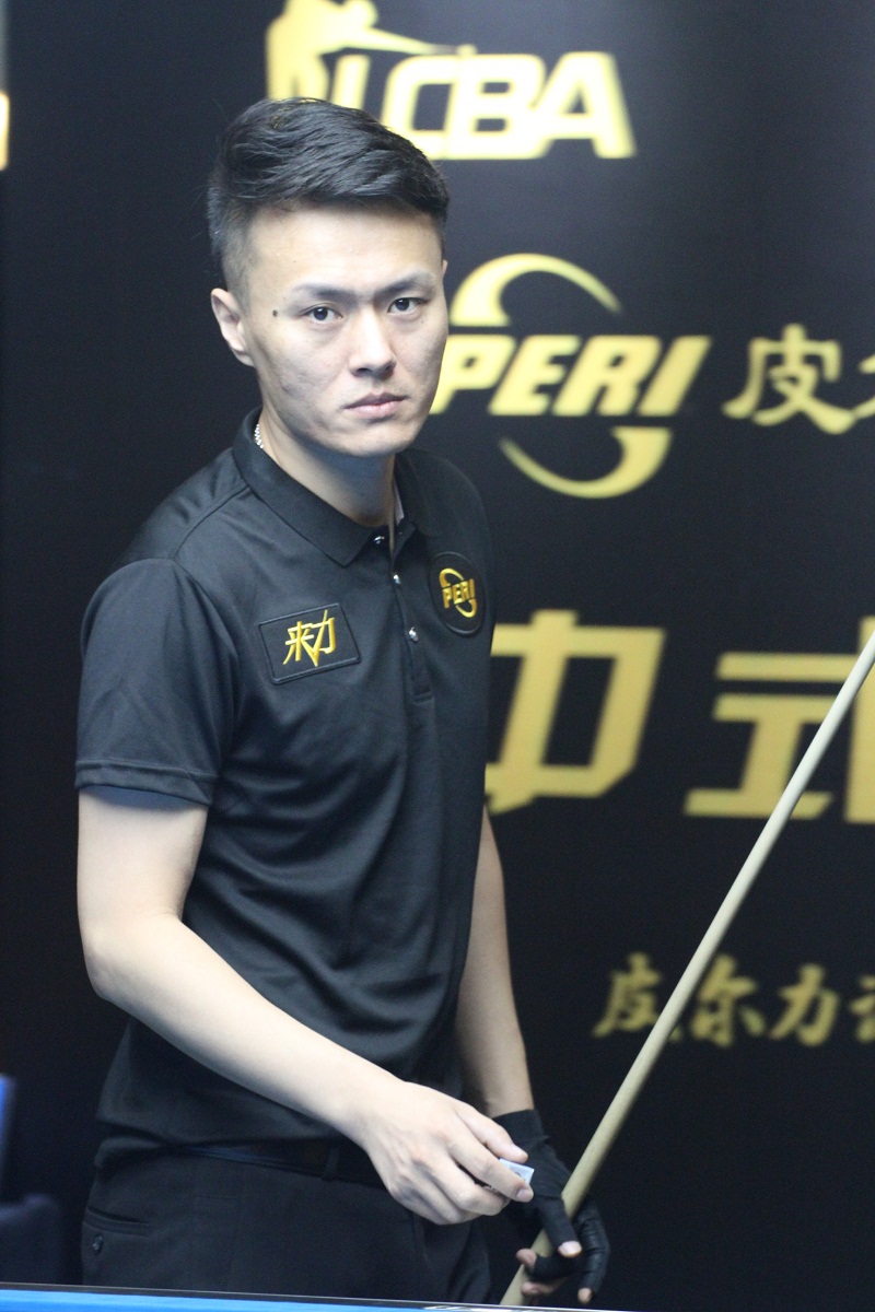 个人能力 个人能力