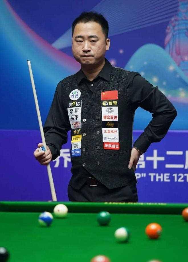 都在本场比 都在本场比