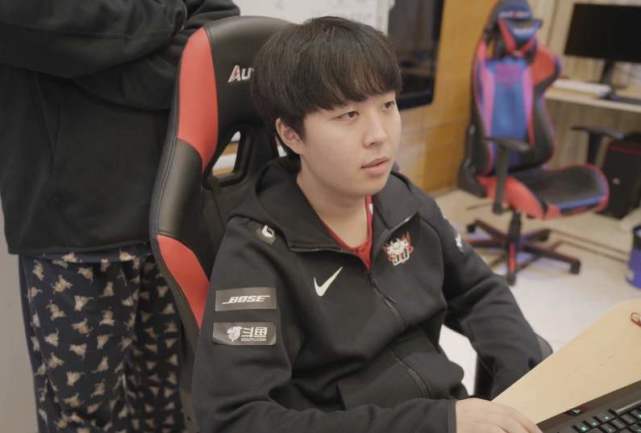 再次展示了 再次展示了