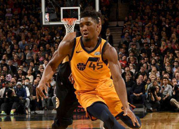 他们已经为 他们已经为