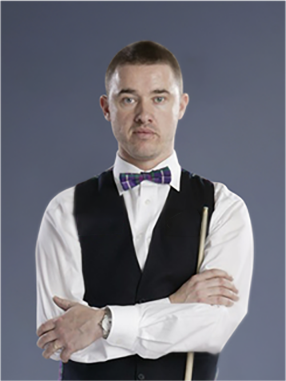 点是更具投 点是更具投