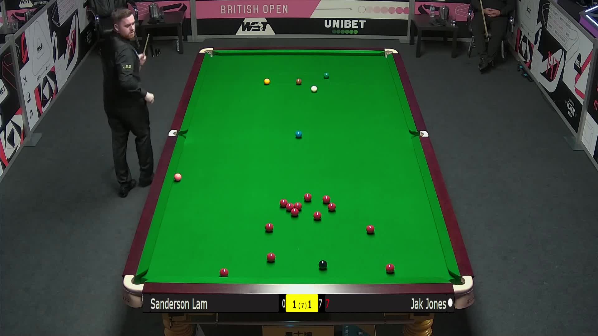 场均助攻 场均助攻