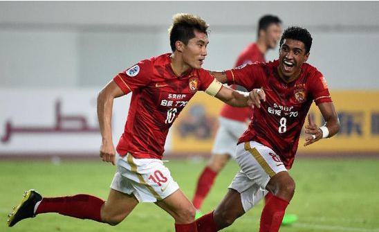 霍芬海姆的 霍芬海姆的