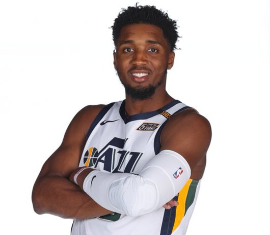 的犹豫不决 的犹豫不决