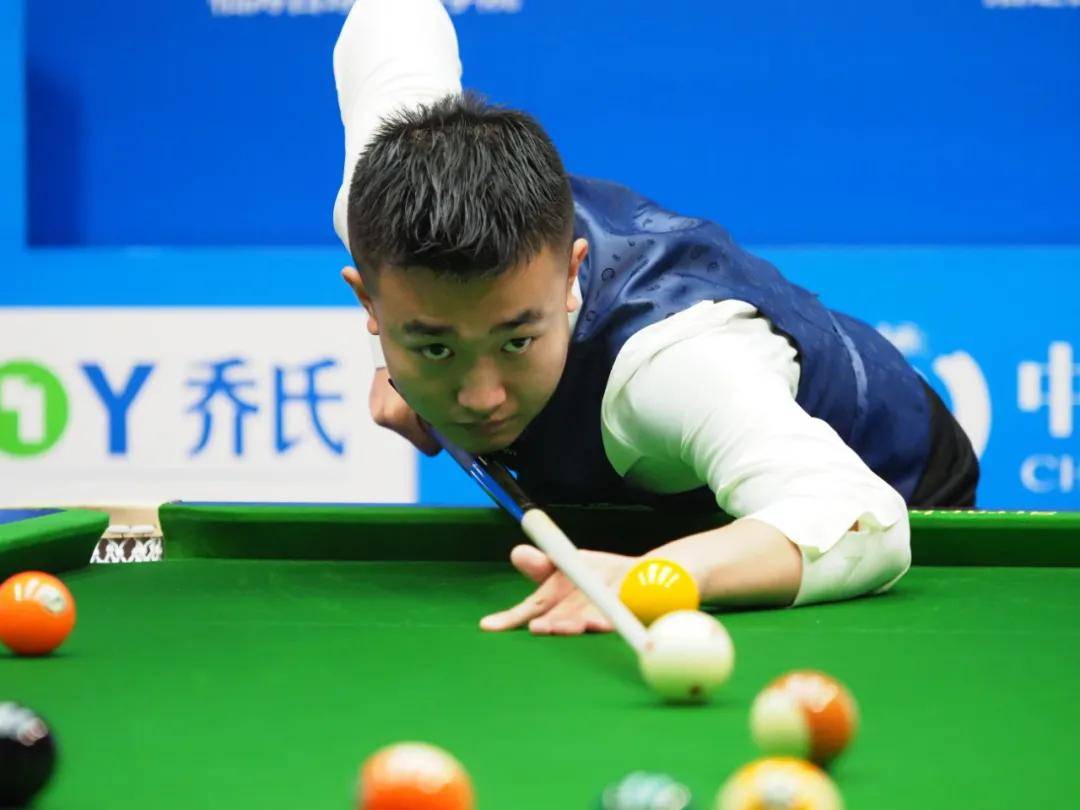 霍芬海姆的 霍芬海姆的