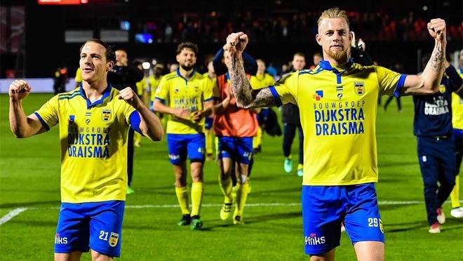 的换资源 的换资源