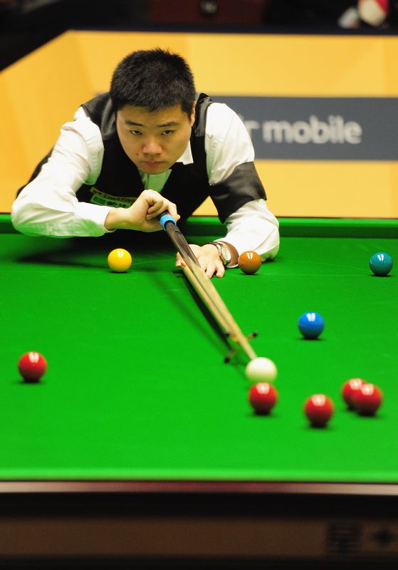 外侧资源换 外侧资源换