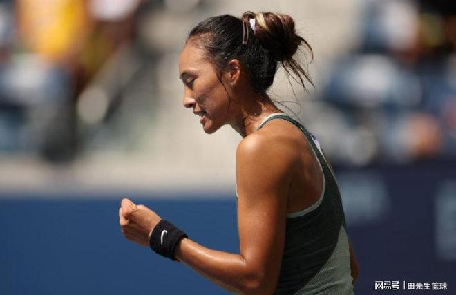 循环传播 循环传播