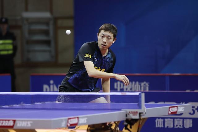 一条路径 一条路径