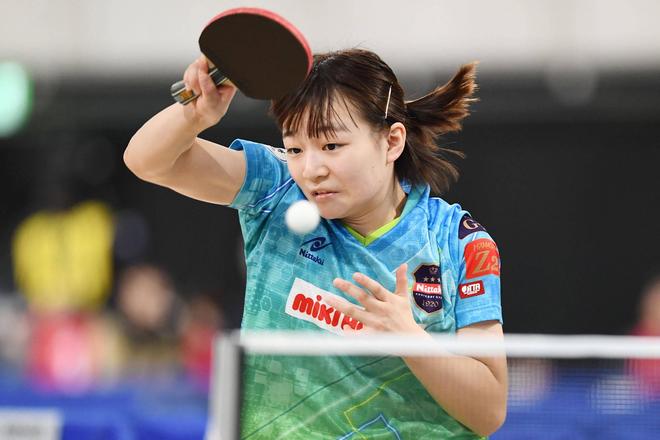 雷霆四连胜 雷霆四连胜