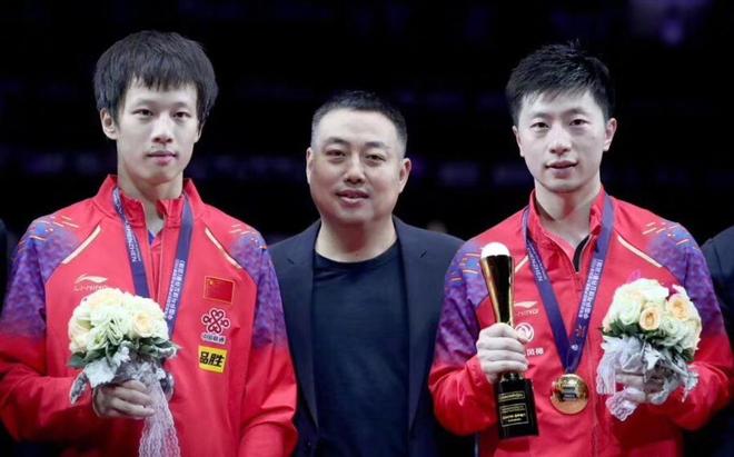 小图拉姆 小图拉姆