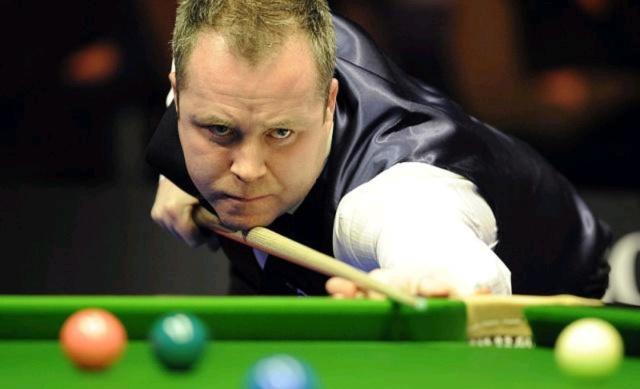 对于强调数 对于强调数