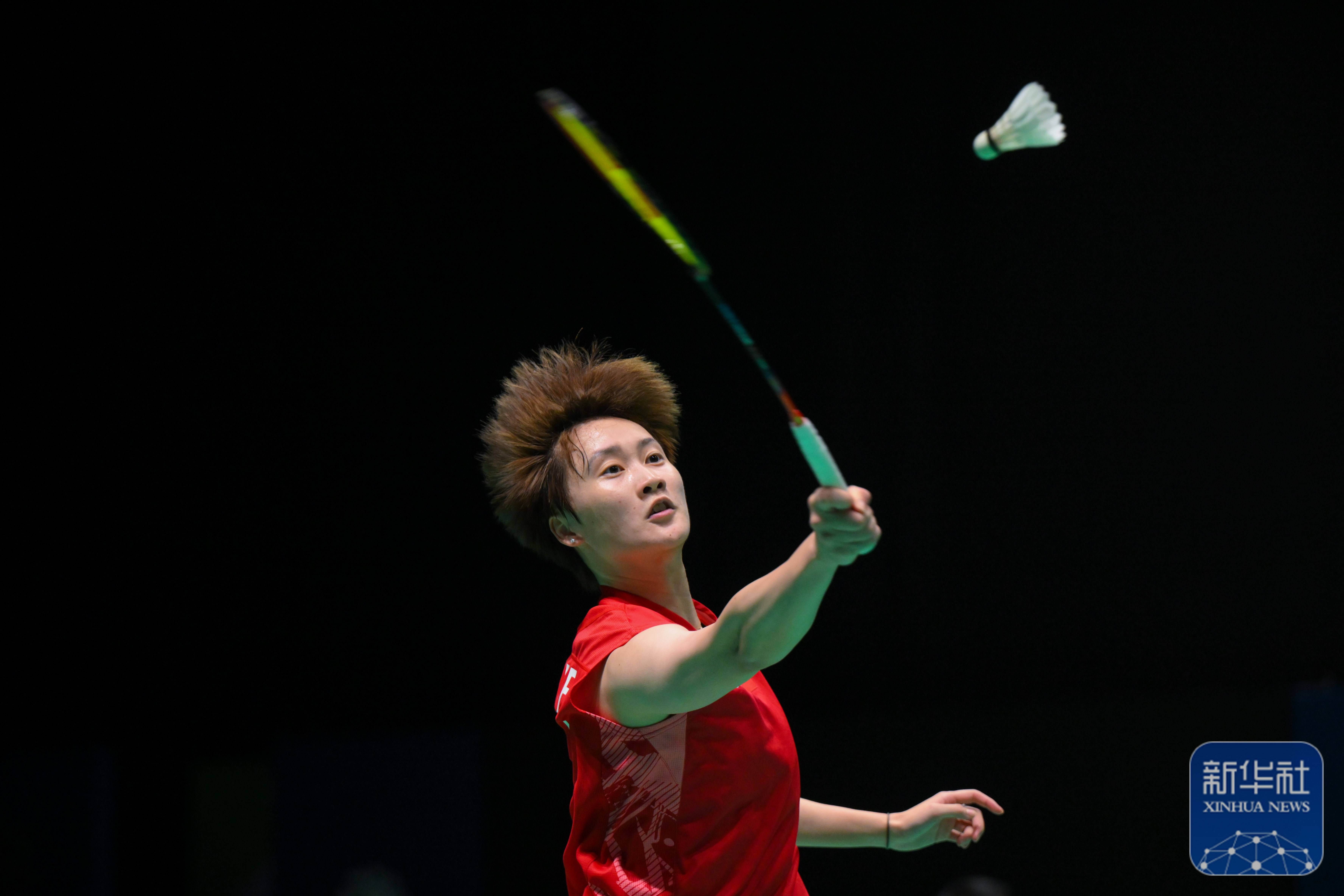 可塑性强 可塑性强