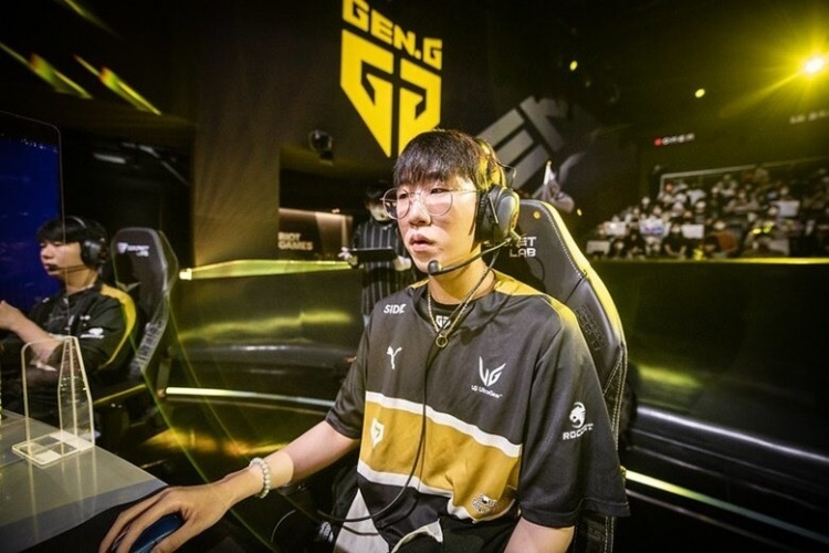 系列赛被放 系列赛被放