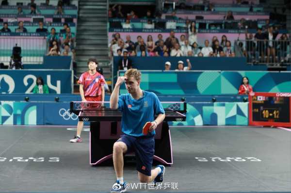 守住议价底 守住议价底