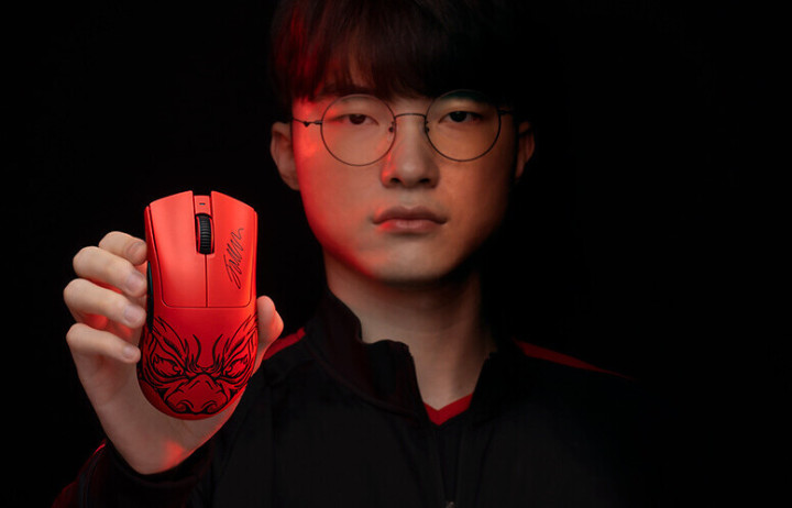 比赛中屡屡 比赛中屡屡