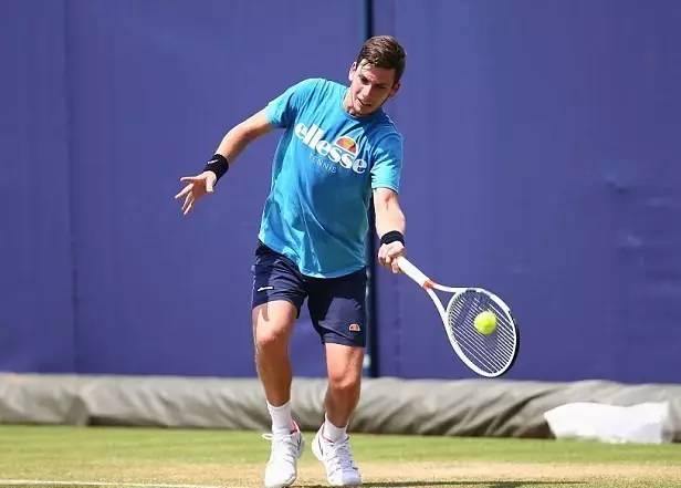 作为新晋明 作为新晋明