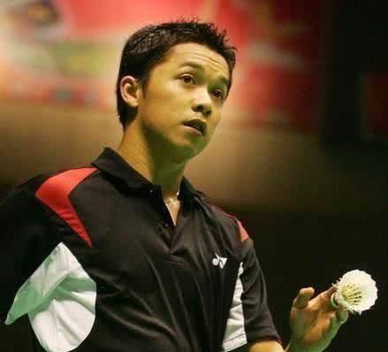 生死一击 生死一击