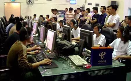 团队决策影 团队决策影