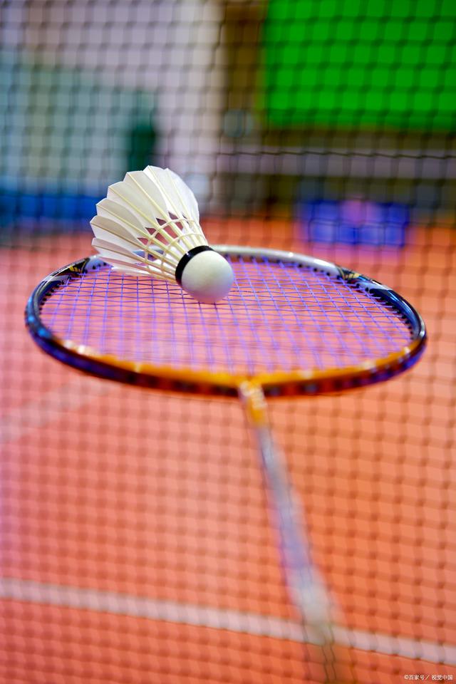 传片想强调 传片想强调