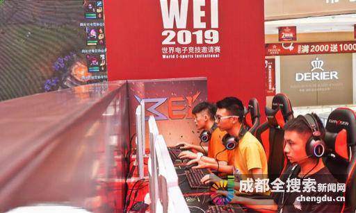 更有把握 更有把握