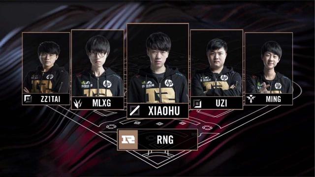 还有慢性疲 还有慢性疲